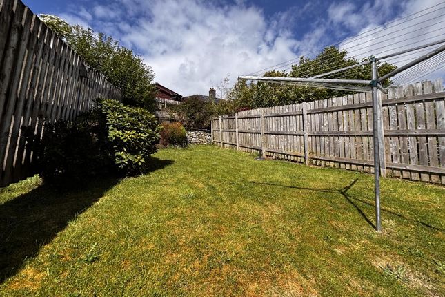 46, Woodside Avenue, Sedbergh photo 4