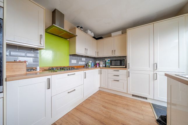 8, Awel Dyfi, Gwynedd photo 2