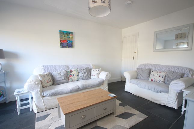 Rose Cottage, St. Austell photo 3