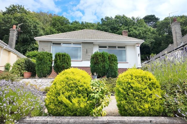 2-bed house on 16, Lyndhurst Close, Newton Abbot, £350,000