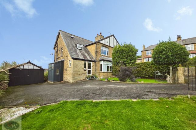 25, Belmont Avenue, Shipley photo 2
