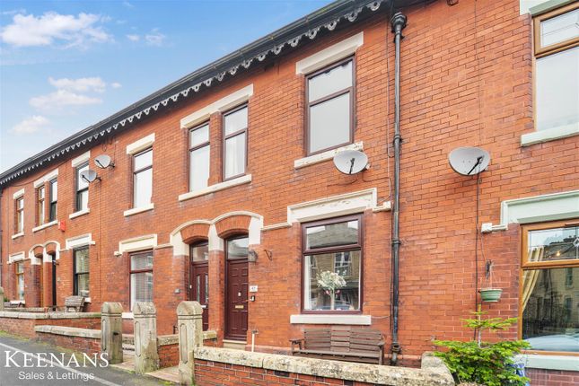 45, Devon Street, Darwen photo 3