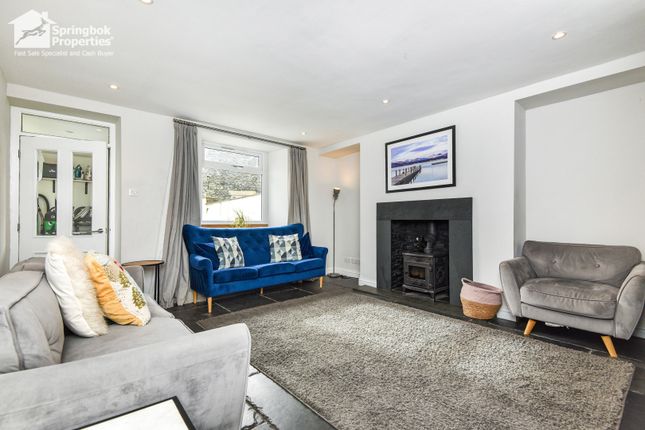 2, Park Road, Windermere, Cumbria photo 3