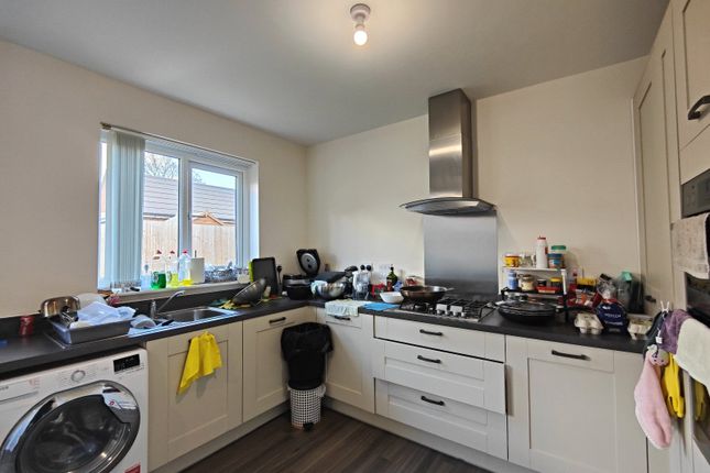 26, Butler Way, West Yorkshire photo 2