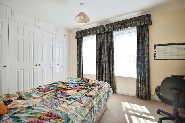 12, Hoopern Street, Exeter photo 4