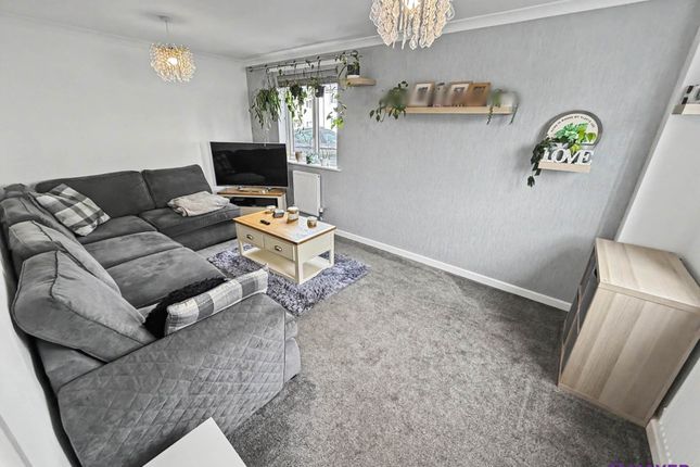 21, Norris Drive, Plymouth photo 4