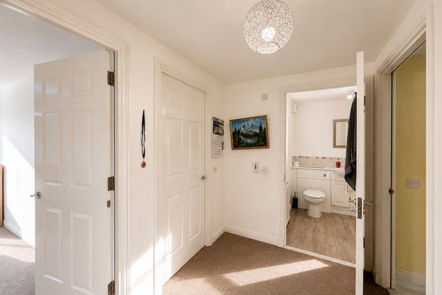 B, 13, Mill Street, Kirkcaldy photo 3