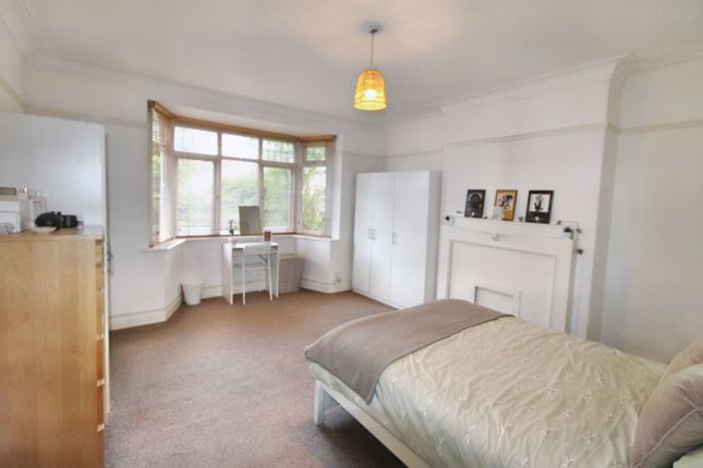 Flat for sale in Sackville Road, Newcastle Upon Tyne