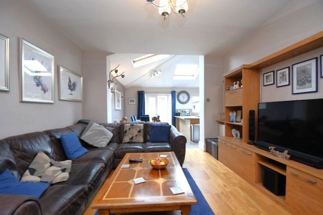 163 Claremont Road, Salford photo 4