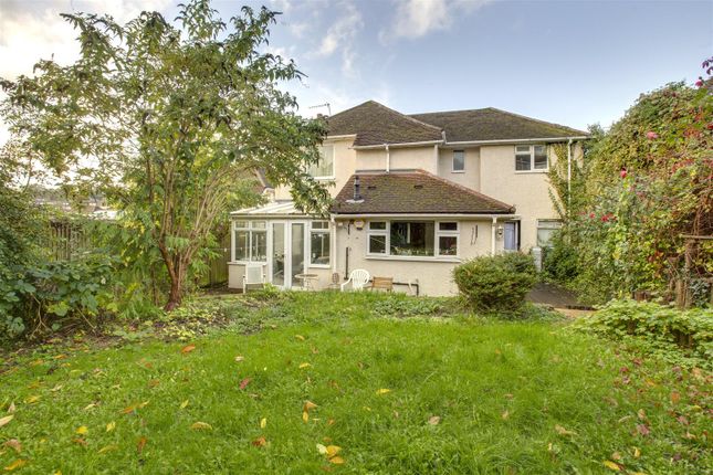 41 Hillview Road, Hp13 6Xy-4.Jpg