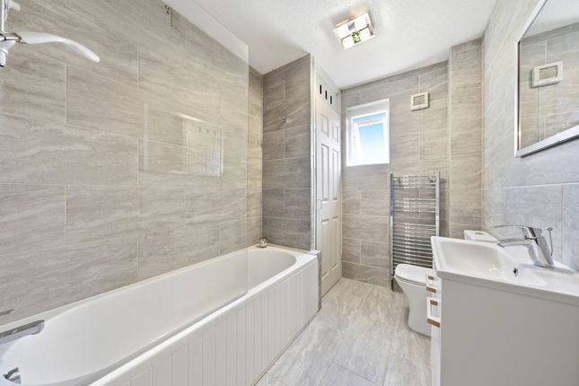 171 Minerva Way, Cambridge photo 4