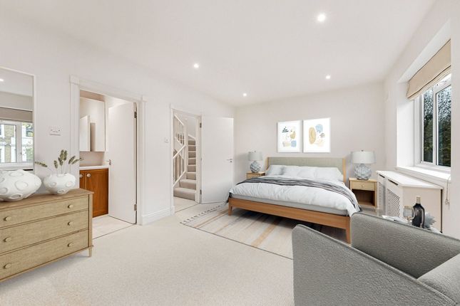 89, Warwick Avenue, London photo 3
