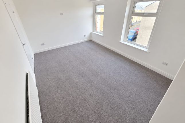 3 Richmond St, Neath photo 2