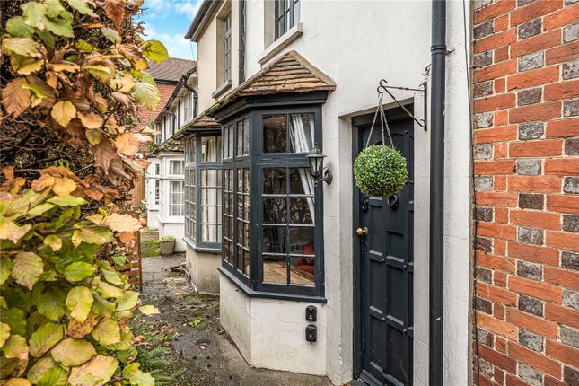 105, Lower Street, West Sussex photo 2