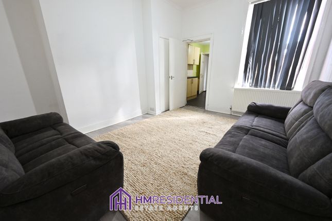 61 Longley Street, NEWCASTLE UPON TYNE photo 2