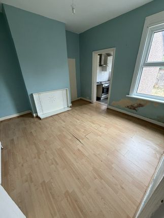 49 Glenfarg Road,, Glenfarg Road, London photo 4