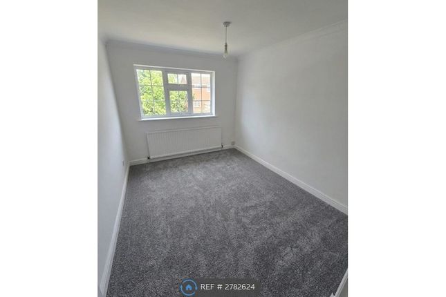 Polperro Way, Hucknall, Nottingham photo 5