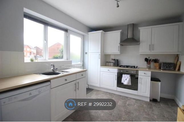 Hareson Road, Newton Aycliffe photo 2