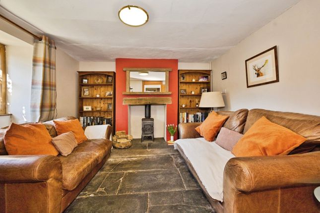 77, Redcliffe Street, Somerset photo 4