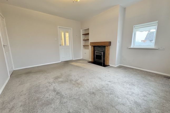 2, Jasper Avenue, Seaham photo 3
