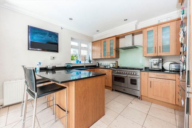 71A, Cambridge Road, Teddington photo 4