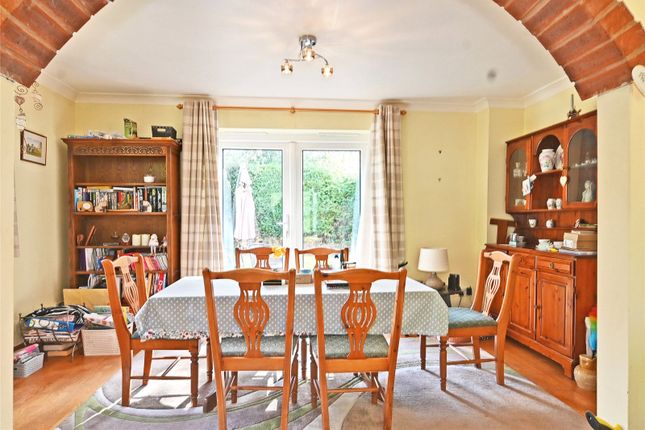42, Gorse Farm, Llandrindod Wells photo 4