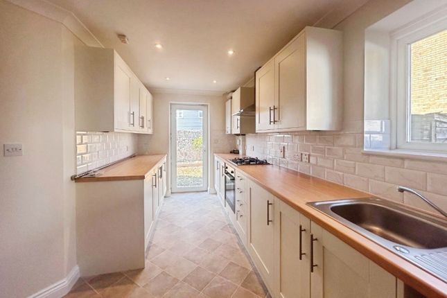Pbox-Kitchen-330676.Jpg
