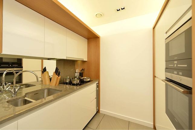 Flat for sale in Triton Building, 20 Brock St