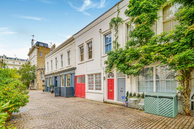 Queen'sgatemews29A-6 (1)