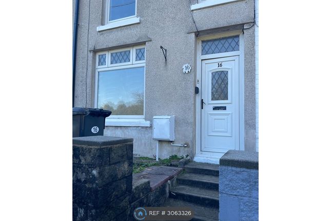 Bryn Terrace, Melincourt, Neath photo 2