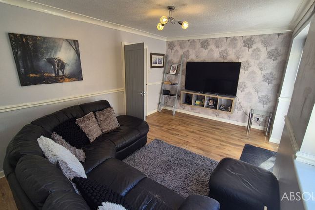 43 Maple Road, Brixham photo 2