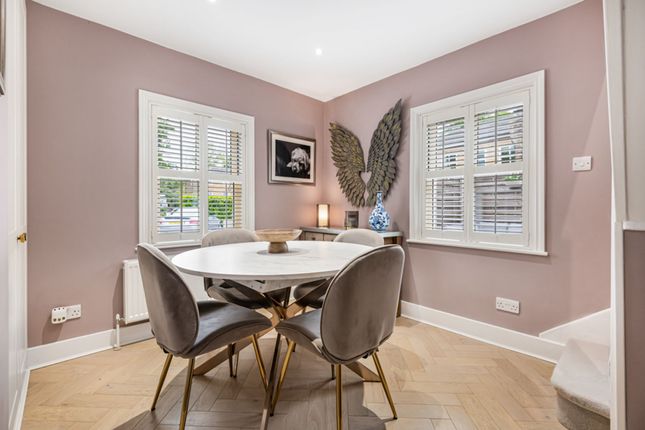 22 Mangrove Road, Hertford photo 3