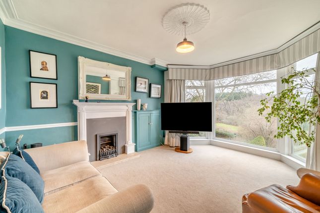 Highbury House Bream Road, Lydney photo 4
