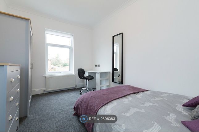 Howe Street, Derby photo 4