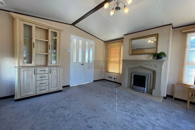 31 Seaview Caravan Park, Forres photo 3