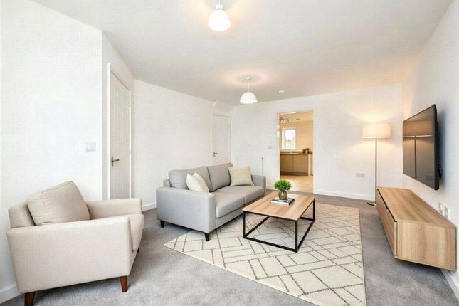 ++2 Bedroom 25%++,, The Broyle, East Sussex photo 2