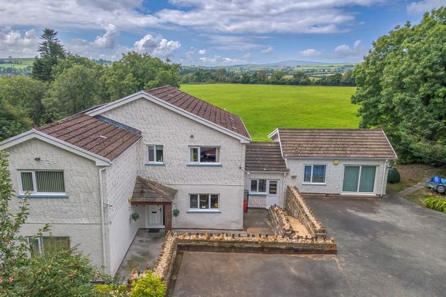 Dji_0517_Hdr.Jpg