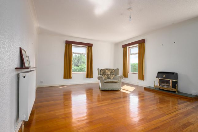 Den Of Methven, Newbigging Farm Road, Perth photo 4