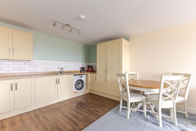 44 Southpoint, Buckhurst Road, Bexhill-On-Sea photo 4