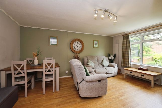 45, Spiders Island, Salisbury photo 4