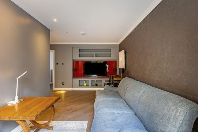 Flat 1, 31-32, Brymon Court, Montagu Square photo 4