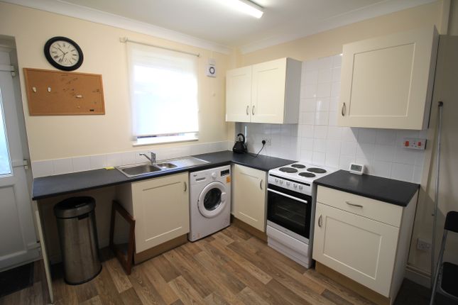 3a, Neville Road, Sprowston photo 4