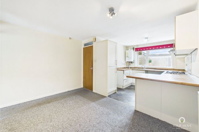 151, Northumbria Walk, Tyne and Wear photo 2