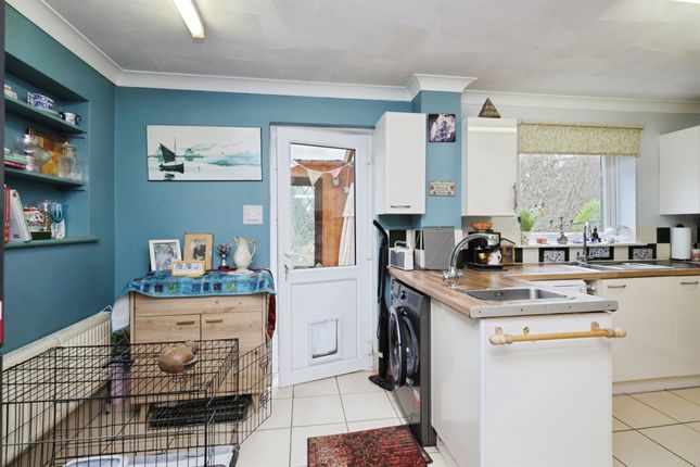 58, Ingrams Way, Hailsham photo 3