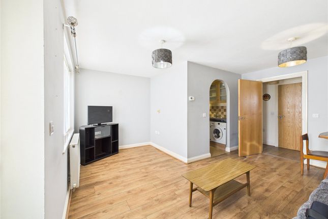 Flat 2, Willowdean Court, 59, St. Aidans Road, Bristol photo 3