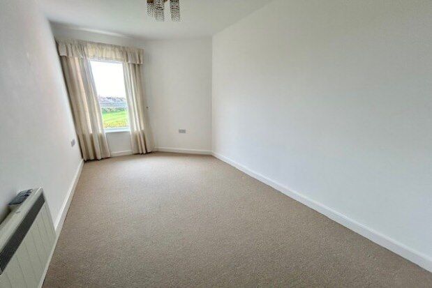 Flat to rent in Frobisher Drive, Lytham St. Annes