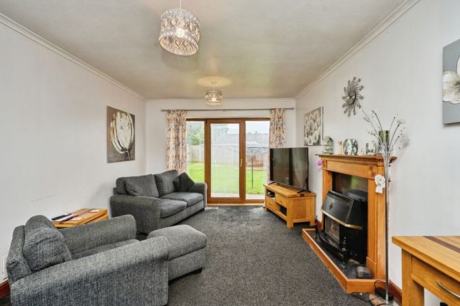3, Ward Close, Isle of Wight photo 4
