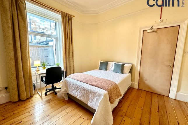 (Room 1) Crosbie Street, Maryhill, Glasgow, G20 0BB, Glasgow photo 4