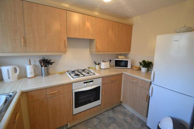 86, Berry Way, Andover photo 4