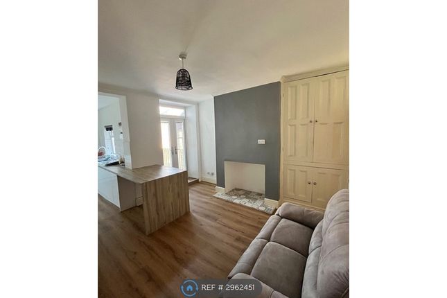 Meetinghouse Lane, Woodhouse, Sheffield photo 4